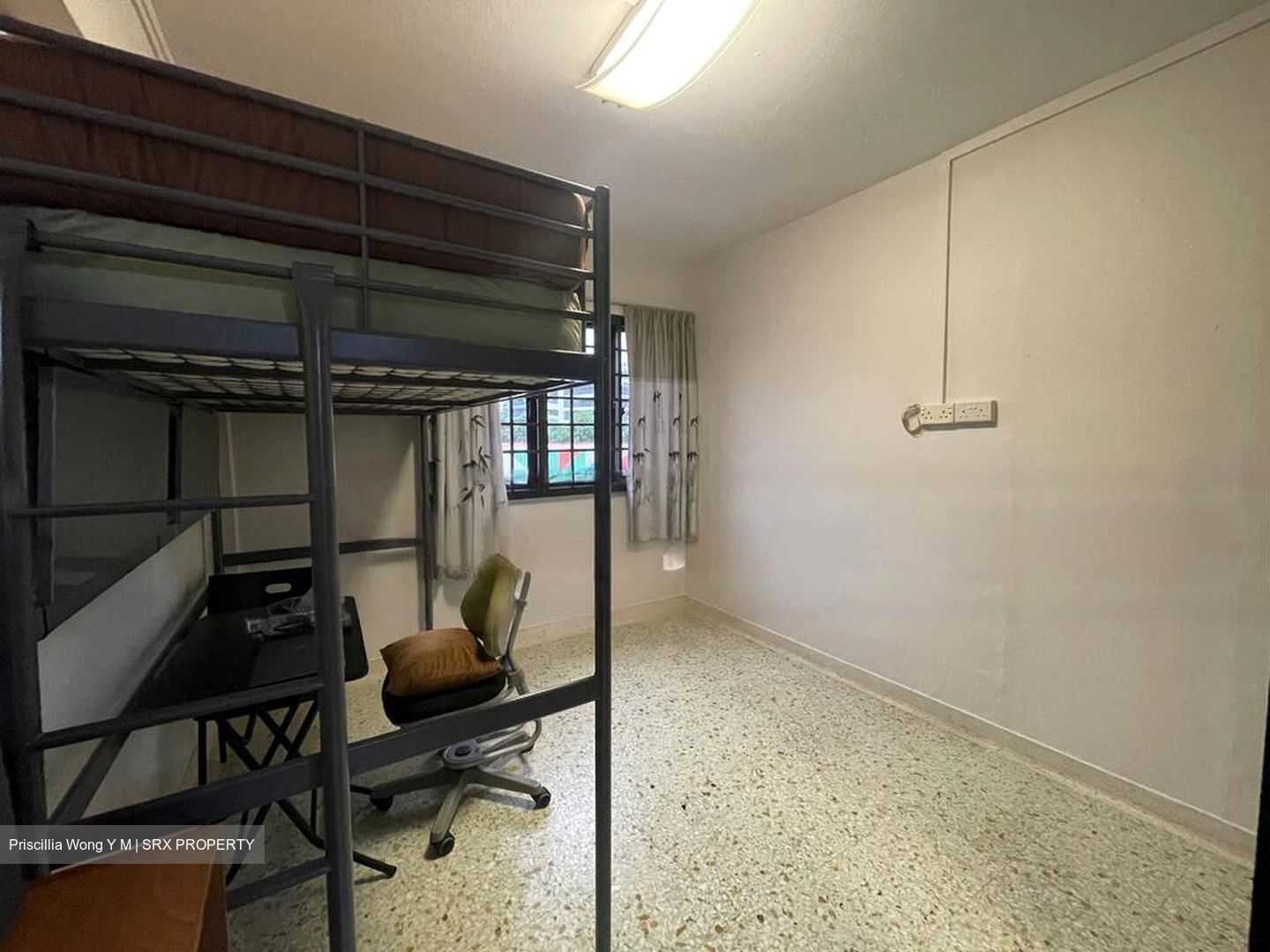 Blk 449 Chong Boon Centre (Ang Mo Kio), HDB 3 Rooms #589847541